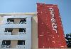 Ginger Hotel Pimpri Ginger Hotel