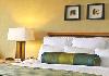 United 21 Room