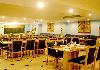 Best of Bangalore - Mysore - Coorg Restaurant