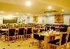 Best of Mysore - Coorg -  Wayanad Restaurant