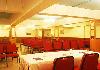 Best of Mysore - Coorg -  Wayanad Conference Hall