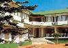 Graciano Cottages