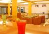 Graciano Cottages Restaurant