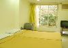 Graciano Cottages Room