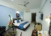 Himachal tour package (Shimla - Manali - Chandigarh) Room