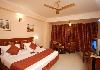 Himachal tour package (Shimla - Manali - Chandigarh) Room