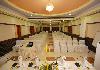 Himachal tour package (Shimla - Manali - Chandigarh) Conference Hall