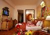 Himachal tour package (Shimla - Manali - Chandigarh) Room