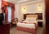 Diwans Court Hotel Room