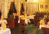 Himachal tour package (Shimla - Manali - Chandigarh) Resturant