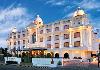 Best of Mysore - Ooty - Kodaikkanal Fortune JP Palace