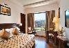 Best of Mysore - Coorg -  Wayanad Room