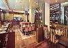 Best of Coorg - Kabini - Mysore Restaurant