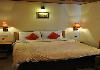 Best of Gangtok - Pelling - Darjeeling Room