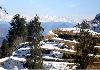 Himachal tour package (Shimla - Manali - Chandigarh) Kufri