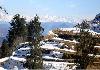 Himachal tour package (Shimla - Manali - Chandigarh) Kufri