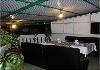 Best of Gangtok - Pelling - Darjeeling Restaurant