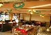 Best of Gangtok - Pelling - Darjeeling Restaurant