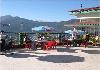 Best of Gangtok - Pelling - Darjeeling Hotel Terrace