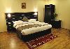 Best of Gangtok - Darjeeling Room