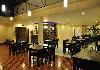 Best of Gangtok - Darjeeling Restaurant