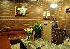 Best of Gangtok - Pelling - Darjeeling Reception