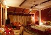 Best of Gangtok - Darjeeling Luxury Room