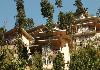 Best of Gangtok - Darjeeling Orange Village Resort