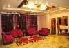 Best of Gangtok - Pelling - Darjeeling Lobby