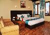 Best of Gangtok - Pelling - Darjeeling Deluxe Room