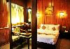 Best of Gangtok - Pelling - Darjeeling Hotel Mount Siniolchu