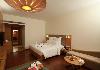 Marigold Hotel Marigold Luxury Room