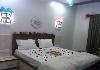 Honeymoon Room