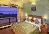 Sterling Emerald Bay Room