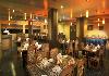 Sterling Emerald Bay Restaurant