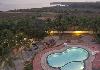 Sterling Emerald Bay Swimming Pool