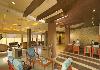 Sterling Emerald Bay Lobby