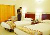 Golden Triangle(Delhi - Agra - Jaipur) Room