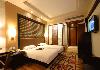 Wild Life Rajasthan Double Bed Room
