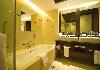 Golden Triangle(Delhi - Agra - Jaipur) Bathroom