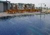 Romance in Rajasthan Swimming Pool