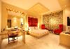 Romance in Rajasthan Room