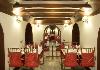 Wild Life Rajasthan Restaurant