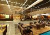 Best of Cochin - Munnar - Thekkady - Kumarakom Hotel Lobby