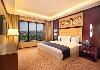 Best of Cochin - Munnar - Thekkady - Kumarakom Suite Bedroom