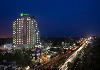 Best of Cochin - Munnar - Thekkady - Kumarakom Holiday Inn