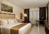 Best of Cochin - Munnar Superior Room