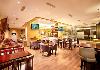 Best of Cochin - Munnar - Thekkady - Kumarakom Stadia Sports Bar