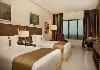 Best of Cochin - Munnar Superior Room with Twin Beds