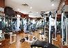 Best of Cochin - Munnar Gym